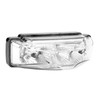 12V Universal Tail Brake Light 3PIN 9LED Rear Stop Lamp
