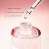 SKIN1004 Madagascar Centella Poremizing Fresh Ampoule 100 ml – Suero
