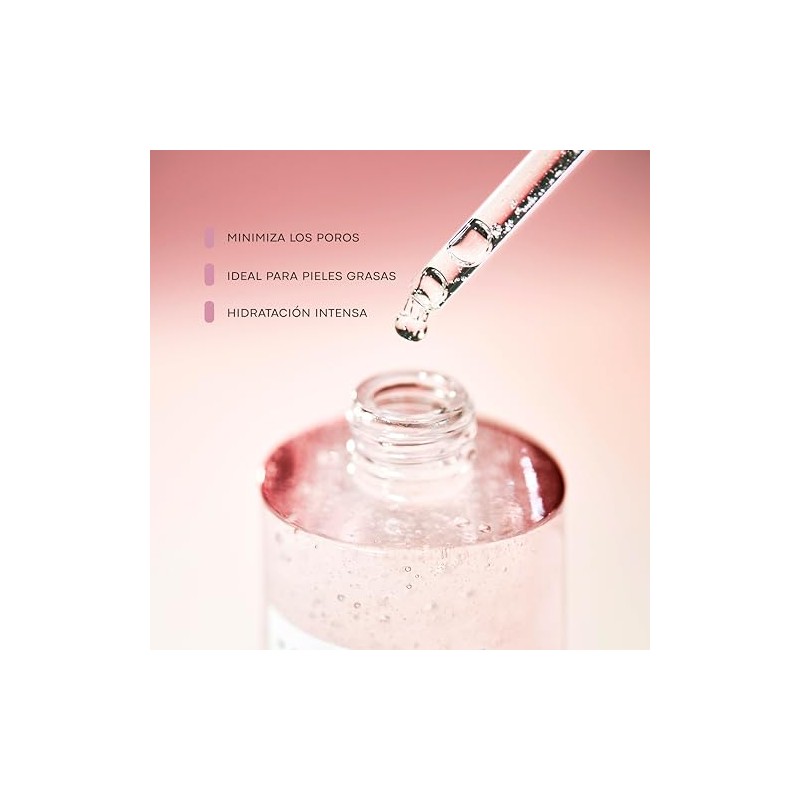 SKIN1004 Madagascar Centella Poremizing Fresh Ampoule 100 ml – Suero