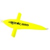 Boone BIRD7 Llamador, Chartreuse, 7"