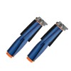 For Shark 2 Pack Main Brush Replacement Parts for Shark