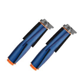 For Shark 2 Pack Main Brush Replacement Parts for Shark AI AV2501S AV2511AE