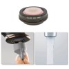 Neoperl SLim Air Aerator 1.2 gpm & Install Key Standard