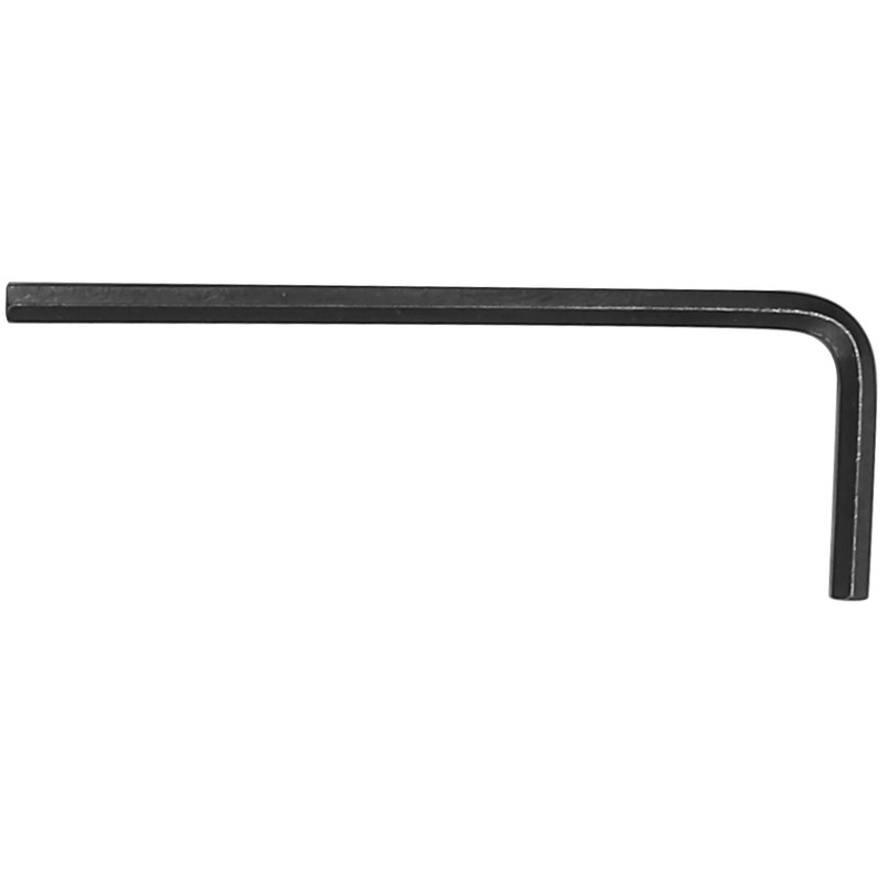 Wrist Strap Bow Release Aid Adujustable PU Outdoor Hunting Arrow