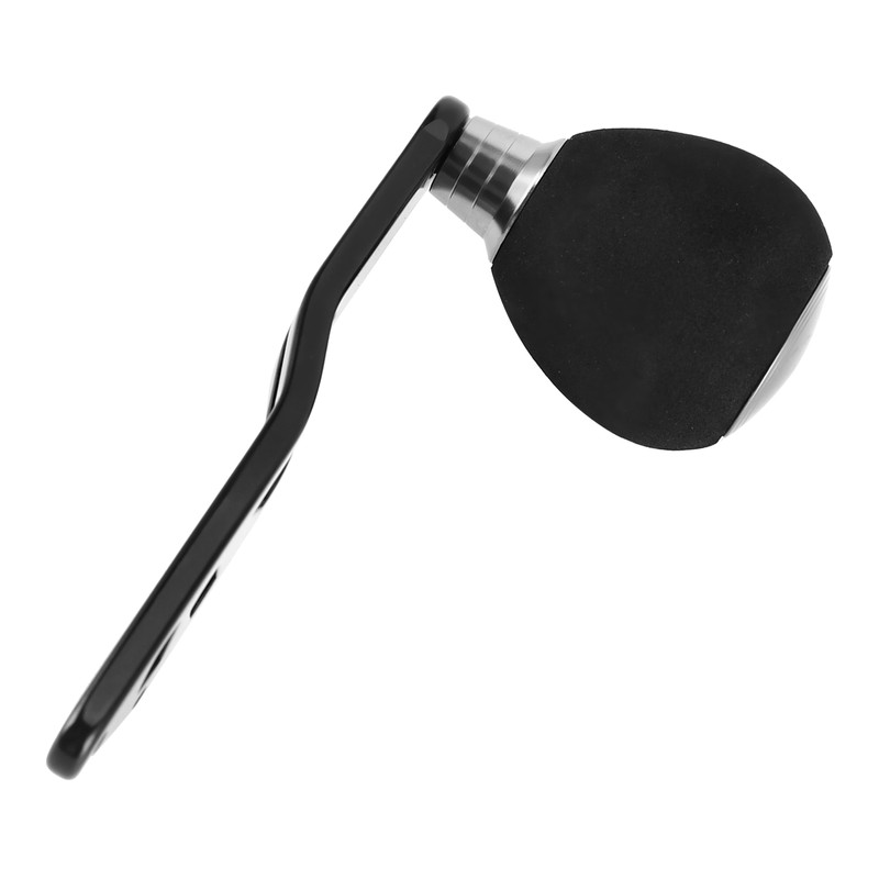 Fishing Reel Handle Grip Baitcasting Reel Rocker Arm for A/D/S