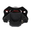 6mm Rear Brake Caliper Metal Disc Brake Caliper Assembly with