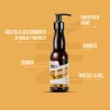 Voglia Gel Para Afeitar 180ml 2 Pack