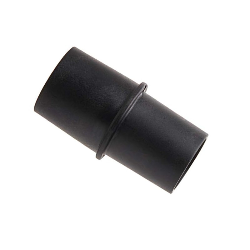 GULUANT Replacement VAC002 Hose Adaptor Fits for 1-1/4 inch Hoses