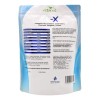 Gl-x Vidanat Con Colágeno 1 Kg