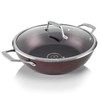 TECHEF - Art Pan Collection, 5 Qt / 12-in Nonstick