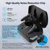 Hearing aids,Rechargeable Hearing Aids for Seniors Rechargeable with Noise Cancelling