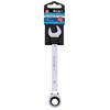 Blue Spot Tools 14mm Ratchet Spanner Fixed Head