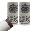 essence 2 Pack Essence Get Your Glitter On! Face Glitter