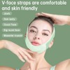 QKEPCY Double Chin Remover Double Chin Mask Double Chin Reducer
