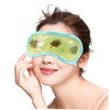 WOONEKY Gel Eye Patch Cold Compress Eye Mask for Eye
