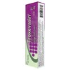 Troxevasin gel 40g/1.4 Oz by Troxevasin