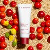 Clarins Beauty Flash Balm 50ml