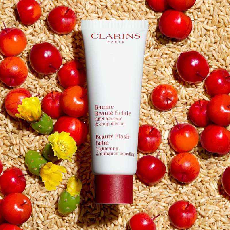Clarins Beauty Flash Balm 50ml