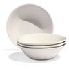 Made In Cookware - Set of 4 - Side Bowls