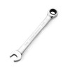FLZOSPER Llave de carraca métrica de 6 a 32 mm,