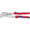Knipex Zangenschlüssel 250 mm