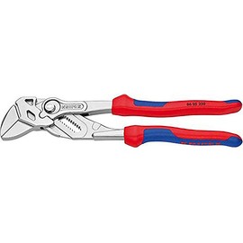 Knipex Zangenschlüssel 250 mm