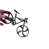 CGB Giftware | Bike Pizza Cutter | Gift Box |