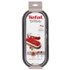 Tefal Delibake J1640374 Baking Mould Long 30 x 11 cm
