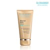 Shramek Schrammek Blemish Balm Classic 30ml Single Item / 슈라멕 블레미쉬밤 클래식 30ml 단품