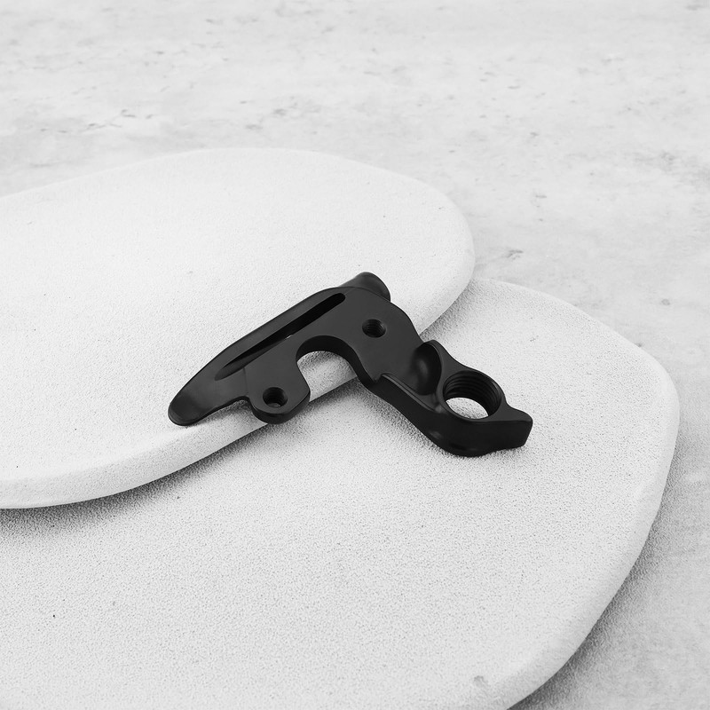 Be In Your Mind Bike Mech Derailleur Hanger KP395 Compatible