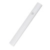 Motion Sensing Cabinet Light Three Color USB C Rechargeable Dimmable