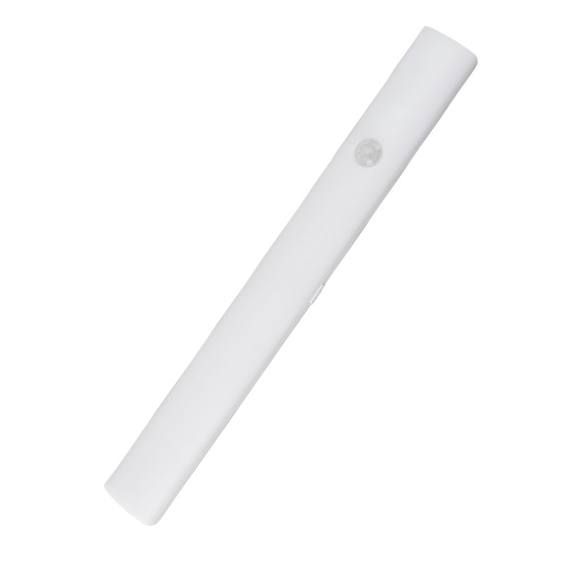 Motion Sensing Cabinet Light Three Color USB C Rechargeable Dimmable