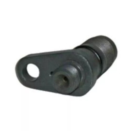 CTP 1781318 Adapter AS Fits Caterpillar D350E D400E PM-465 826C 826G 825G 3306 3406