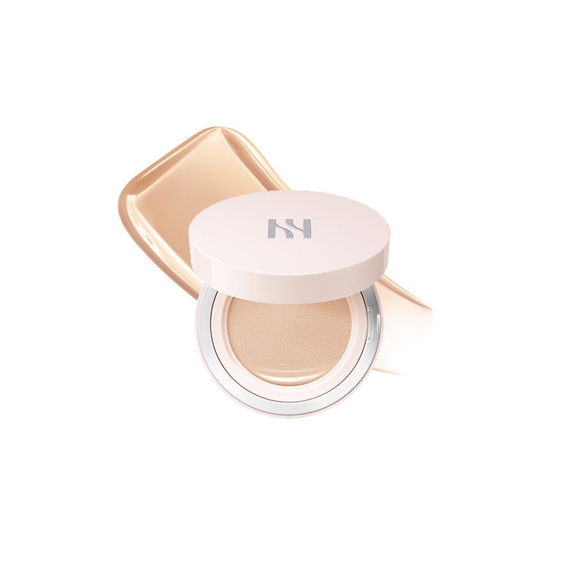 HERA [Engraving]HERA Reflection Skin Glow Cushion Foundation 15g (CushionX1) -