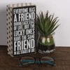 Primitives By Kathy Friend in All Stages of Life Box