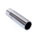 Plug Wrench, 0.6 inch (14 mm), Spark Plug Socket, 0.4
