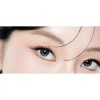 Woodbury 우드버리 엑스트라 애교살 아이라이너 핑크베이지X2개 Woodbury Extra Aegyosal Eyeliner