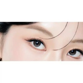 Woodbury 우드버리 엑스트라 애교살 아이라이너 핑크베이지X2개 Woodbury Extra Aegyosal Eyeliner Pink Beige X2개