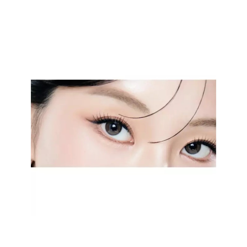 Woodbury 우드버리 엑스트라 애교살 아이라이너 핑크베이지X2개 Woodbury Extra Aegyosal Eyeliner