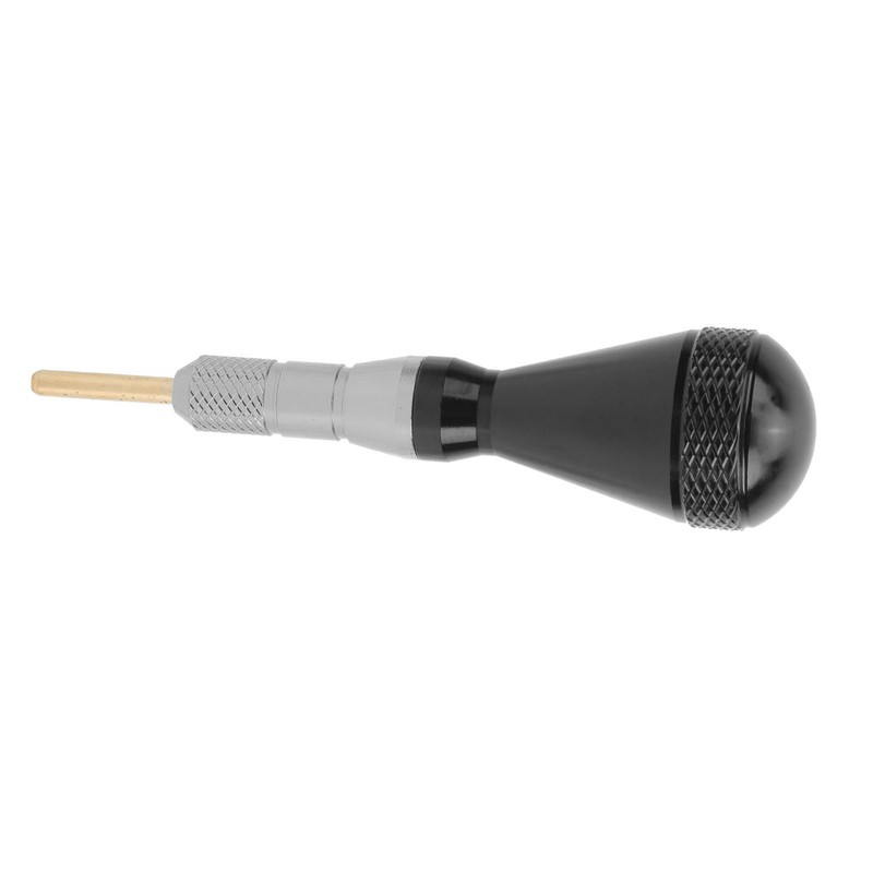Electronic Broken Soft Tip Darts Point Extractor Remover Dart Tool