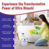 Twentyeight Pure Bright Liquid Bleach 1 Gallon Bottle Ultra Bleach