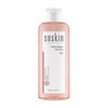Soskin Tonic Lotion 250ml / 소스킨 토닉로션 250ml
