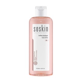Soskin Tonic Lotion 250ml / 소스킨 토닉로션 250ml