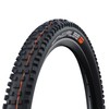 SCHWALBE Nobby NIC TwinSkin, TLR