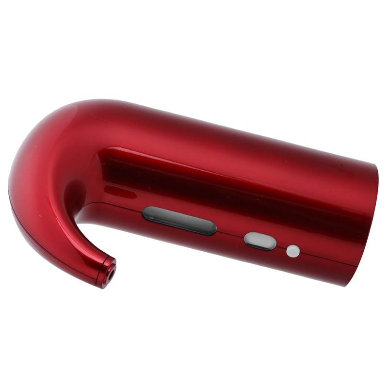 Electric Wine Aerator Dispenser Premium Aerating Pourer Portable Bar Supplies