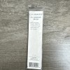COLORMATES Eye Shadow Brush #51001