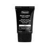 Pleuvoir [Pleuvoir]Hand Cream 30ml (Hinoki Leather)