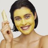 LAMAV Glow Beauty Mask, 60ml