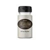 One Minute Manicure – Moisturizing Salt Scrub – 3 oz