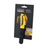 Joseph Joseph [Joseph Joseph] Multipurpose multi peeler (toothed peeler &amp;